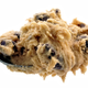 Illustration for article titled Point/Counterpoint: Is raw cookie dough fit for human consumption?